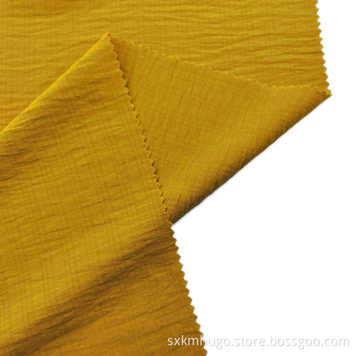 Muslim Clothing Airflow Cey Fabric